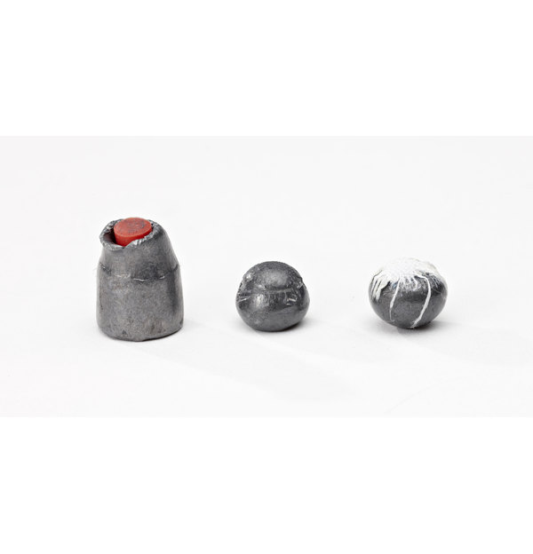 Hornady 86238 – pontos gyári termékkép